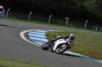 Motorcycle-action-photographs;donington;donington-park-leicestershire;donington-photographs;event-digital-images;eventdigitalimages;no-limits-trackday;peter-wileman-photography;trackday;trackday-digital-images;trackday-photos