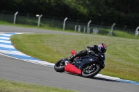 Motorcycle-action-photographs;donington;donington-park-leicestershire;donington-photographs;event-digital-images;eventdigitalimages;no-limits-trackday;peter-wileman-photography;trackday;trackday-digital-images;trackday-photos