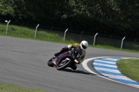 Motorcycle-action-photographs;donington;donington-park-leicestershire;donington-photographs;event-digital-images;eventdigitalimages;no-limits-trackday;peter-wileman-photography;trackday;trackday-digital-images;trackday-photos