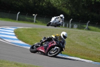 Motorcycle-action-photographs;donington;donington-park-leicestershire;donington-photographs;event-digital-images;eventdigitalimages;no-limits-trackday;peter-wileman-photography;trackday;trackday-digital-images;trackday-photos