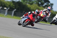 Motorcycle-action-photographs;donington;donington-park-leicestershire;donington-photographs;event-digital-images;eventdigitalimages;no-limits-trackday;peter-wileman-photography;trackday;trackday-digital-images;trackday-photos