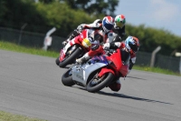 Motorcycle-action-photographs;donington;donington-park-leicestershire;donington-photographs;event-digital-images;eventdigitalimages;no-limits-trackday;peter-wileman-photography;trackday;trackday-digital-images;trackday-photos