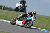 Motorcycle-action-photographs;donington;donington-park-leicestershire;donington-photographs;event-digital-images;eventdigitalimages;no-limits-trackday;peter-wileman-photography;trackday;trackday-digital-images;trackday-photos