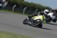 Motorcycle-action-photographs;donington;donington-park-leicestershire;donington-photographs;event-digital-images;eventdigitalimages;no-limits-trackday;peter-wileman-photography;trackday;trackday-digital-images;trackday-photos