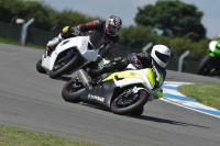 Motorcycle-action-photographs;donington;donington-park-leicestershire;donington-photographs;event-digital-images;eventdigitalimages;no-limits-trackday;peter-wileman-photography;trackday;trackday-digital-images;trackday-photos