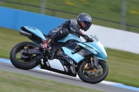 Motorcycle-action-photographs;donington;donington-park-leicestershire;donington-photographs;event-digital-images;eventdigitalimages;no-limits-trackday;peter-wileman-photography;trackday;trackday-digital-images;trackday-photos