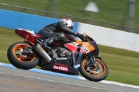 Motorcycle-action-photographs;donington;donington-park-leicestershire;donington-photographs;event-digital-images;eventdigitalimages;no-limits-trackday;peter-wileman-photography;trackday;trackday-digital-images;trackday-photos