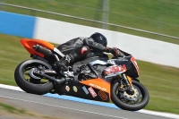 Motorcycle-action-photographs;donington;donington-park-leicestershire;donington-photographs;event-digital-images;eventdigitalimages;no-limits-trackday;peter-wileman-photography;trackday;trackday-digital-images;trackday-photos