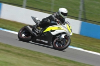 Motorcycle-action-photographs;donington;donington-park-leicestershire;donington-photographs;event-digital-images;eventdigitalimages;no-limits-trackday;peter-wileman-photography;trackday;trackday-digital-images;trackday-photos