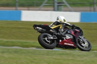 Motorcycle-action-photographs;donington;donington-park-leicestershire;donington-photographs;event-digital-images;eventdigitalimages;no-limits-trackday;peter-wileman-photography;trackday;trackday-digital-images;trackday-photos