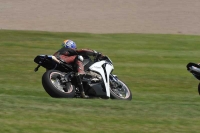 Motorcycle-action-photographs;donington;donington-park-leicestershire;donington-photographs;event-digital-images;eventdigitalimages;no-limits-trackday;peter-wileman-photography;trackday;trackday-digital-images;trackday-photos
