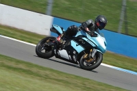 Motorcycle-action-photographs;donington;donington-park-leicestershire;donington-photographs;event-digital-images;eventdigitalimages;no-limits-trackday;peter-wileman-photography;trackday;trackday-digital-images;trackday-photos