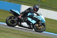 Motorcycle-action-photographs;donington;donington-park-leicestershire;donington-photographs;event-digital-images;eventdigitalimages;no-limits-trackday;peter-wileman-photography;trackday;trackday-digital-images;trackday-photos
