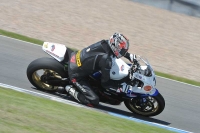 Motorcycle-action-photographs;donington;donington-park-leicestershire;donington-photographs;event-digital-images;eventdigitalimages;no-limits-trackday;peter-wileman-photography;trackday;trackday-digital-images;trackday-photos