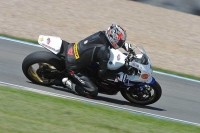 Motorcycle-action-photographs;donington;donington-park-leicestershire;donington-photographs;event-digital-images;eventdigitalimages;no-limits-trackday;peter-wileman-photography;trackday;trackday-digital-images;trackday-photos