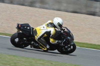 Motorcycle-action-photographs;donington;donington-park-leicestershire;donington-photographs;event-digital-images;eventdigitalimages;no-limits-trackday;peter-wileman-photography;trackday;trackday-digital-images;trackday-photos