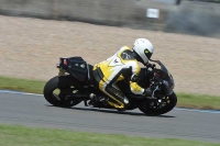 Motorcycle-action-photographs;donington;donington-park-leicestershire;donington-photographs;event-digital-images;eventdigitalimages;no-limits-trackday;peter-wileman-photography;trackday;trackday-digital-images;trackday-photos