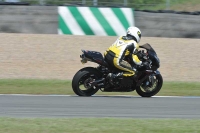 Motorcycle-action-photographs;donington;donington-park-leicestershire;donington-photographs;event-digital-images;eventdigitalimages;no-limits-trackday;peter-wileman-photography;trackday;trackday-digital-images;trackday-photos