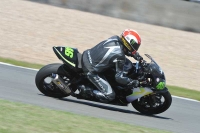 Motorcycle-action-photographs;donington;donington-park-leicestershire;donington-photographs;event-digital-images;eventdigitalimages;no-limits-trackday;peter-wileman-photography;trackday;trackday-digital-images;trackday-photos