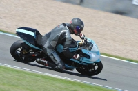 Motorcycle-action-photographs;donington;donington-park-leicestershire;donington-photographs;event-digital-images;eventdigitalimages;no-limits-trackday;peter-wileman-photography;trackday;trackday-digital-images;trackday-photos