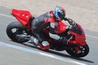 Motorcycle-action-photographs;donington;donington-park-leicestershire;donington-photographs;event-digital-images;eventdigitalimages;no-limits-trackday;peter-wileman-photography;trackday;trackday-digital-images;trackday-photos