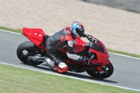 Motorcycle-action-photographs;donington;donington-park-leicestershire;donington-photographs;event-digital-images;eventdigitalimages;no-limits-trackday;peter-wileman-photography;trackday;trackday-digital-images;trackday-photos