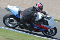 Motorcycle-action-photographs;donington;donington-park-leicestershire;donington-photographs;event-digital-images;eventdigitalimages;no-limits-trackday;peter-wileman-photography;trackday;trackday-digital-images;trackday-photos