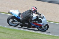 Motorcycle-action-photographs;donington;donington-park-leicestershire;donington-photographs;event-digital-images;eventdigitalimages;no-limits-trackday;peter-wileman-photography;trackday;trackday-digital-images;trackday-photos