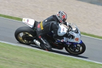 Motorcycle-action-photographs;donington;donington-park-leicestershire;donington-photographs;event-digital-images;eventdigitalimages;no-limits-trackday;peter-wileman-photography;trackday;trackday-digital-images;trackday-photos