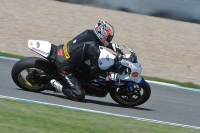 Motorcycle-action-photographs;donington;donington-park-leicestershire;donington-photographs;event-digital-images;eventdigitalimages;no-limits-trackday;peter-wileman-photography;trackday;trackday-digital-images;trackday-photos
