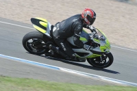 Motorcycle-action-photographs;donington;donington-park-leicestershire;donington-photographs;event-digital-images;eventdigitalimages;no-limits-trackday;peter-wileman-photography;trackday;trackday-digital-images;trackday-photos