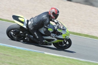 Motorcycle-action-photographs;donington;donington-park-leicestershire;donington-photographs;event-digital-images;eventdigitalimages;no-limits-trackday;peter-wileman-photography;trackday;trackday-digital-images;trackday-photos