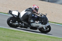 Motorcycle-action-photographs;donington;donington-park-leicestershire;donington-photographs;event-digital-images;eventdigitalimages;no-limits-trackday;peter-wileman-photography;trackday;trackday-digital-images;trackday-photos
