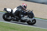 Motorcycle-action-photographs;donington;donington-park-leicestershire;donington-photographs;event-digital-images;eventdigitalimages;no-limits-trackday;peter-wileman-photography;trackday;trackday-digital-images;trackday-photos