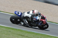 Motorcycle-action-photographs;donington;donington-park-leicestershire;donington-photographs;event-digital-images;eventdigitalimages;no-limits-trackday;peter-wileman-photography;trackday;trackday-digital-images;trackday-photos