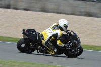 Motorcycle-action-photographs;donington;donington-park-leicestershire;donington-photographs;event-digital-images;eventdigitalimages;no-limits-trackday;peter-wileman-photography;trackday;trackday-digital-images;trackday-photos