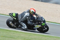 Motorcycle-action-photographs;donington;donington-park-leicestershire;donington-photographs;event-digital-images;eventdigitalimages;no-limits-trackday;peter-wileman-photography;trackday;trackday-digital-images;trackday-photos
