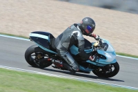 Motorcycle-action-photographs;donington;donington-park-leicestershire;donington-photographs;event-digital-images;eventdigitalimages;no-limits-trackday;peter-wileman-photography;trackday;trackday-digital-images;trackday-photos
