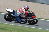 Motorcycle-action-photographs;donington;donington-park-leicestershire;donington-photographs;event-digital-images;eventdigitalimages;no-limits-trackday;peter-wileman-photography;trackday;trackday-digital-images;trackday-photos