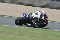 Motorcycle-action-photographs;donington;donington-park-leicestershire;donington-photographs;event-digital-images;eventdigitalimages;no-limits-trackday;peter-wileman-photography;trackday;trackday-digital-images;trackday-photos