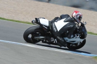 Motorcycle-action-photographs;donington;donington-park-leicestershire;donington-photographs;event-digital-images;eventdigitalimages;no-limits-trackday;peter-wileman-photography;trackday;trackday-digital-images;trackday-photos