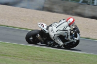 Motorcycle-action-photographs;donington;donington-park-leicestershire;donington-photographs;event-digital-images;eventdigitalimages;no-limits-trackday;peter-wileman-photography;trackday;trackday-digital-images;trackday-photos