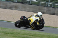 Motorcycle-action-photographs;donington;donington-park-leicestershire;donington-photographs;event-digital-images;eventdigitalimages;no-limits-trackday;peter-wileman-photography;trackday;trackday-digital-images;trackday-photos