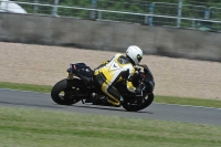 Motorcycle-action-photographs;donington;donington-park-leicestershire;donington-photographs;event-digital-images;eventdigitalimages;no-limits-trackday;peter-wileman-photography;trackday;trackday-digital-images;trackday-photos