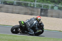 Motorcycle-action-photographs;donington;donington-park-leicestershire;donington-photographs;event-digital-images;eventdigitalimages;no-limits-trackday;peter-wileman-photography;trackday;trackday-digital-images;trackday-photos