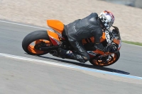 Motorcycle-action-photographs;donington;donington-park-leicestershire;donington-photographs;event-digital-images;eventdigitalimages;no-limits-trackday;peter-wileman-photography;trackday;trackday-digital-images;trackday-photos
