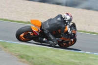 Motorcycle-action-photographs;donington;donington-park-leicestershire;donington-photographs;event-digital-images;eventdigitalimages;no-limits-trackday;peter-wileman-photography;trackday;trackday-digital-images;trackday-photos