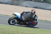 Motorcycle-action-photographs;donington;donington-park-leicestershire;donington-photographs;event-digital-images;eventdigitalimages;no-limits-trackday;peter-wileman-photography;trackday;trackday-digital-images;trackday-photos