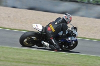 Motorcycle-action-photographs;donington;donington-park-leicestershire;donington-photographs;event-digital-images;eventdigitalimages;no-limits-trackday;peter-wileman-photography;trackday;trackday-digital-images;trackday-photos