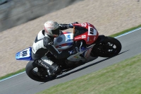 Motorcycle-action-photographs;donington;donington-park-leicestershire;donington-photographs;event-digital-images;eventdigitalimages;no-limits-trackday;peter-wileman-photography;trackday;trackday-digital-images;trackday-photos